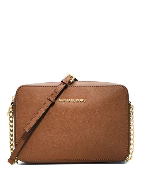 Michael Kors Crossbody bag